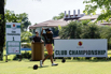 PHE_Golf_2022_00374.jpg