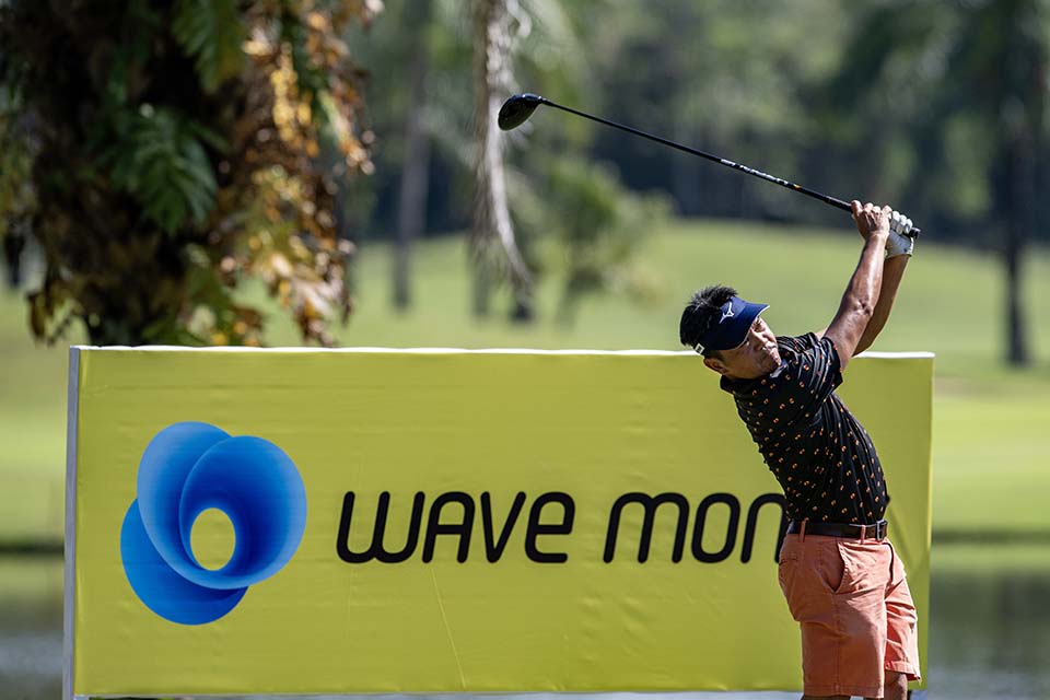 PHE_Golf_2022_00375.jpg