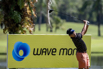 PHE_Golf_2022_00375.jpg