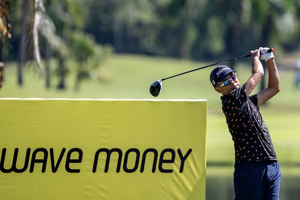 PHE_Golf_2022_00376.jpg
