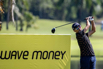 PHE_Golf_2022_00376.jpg