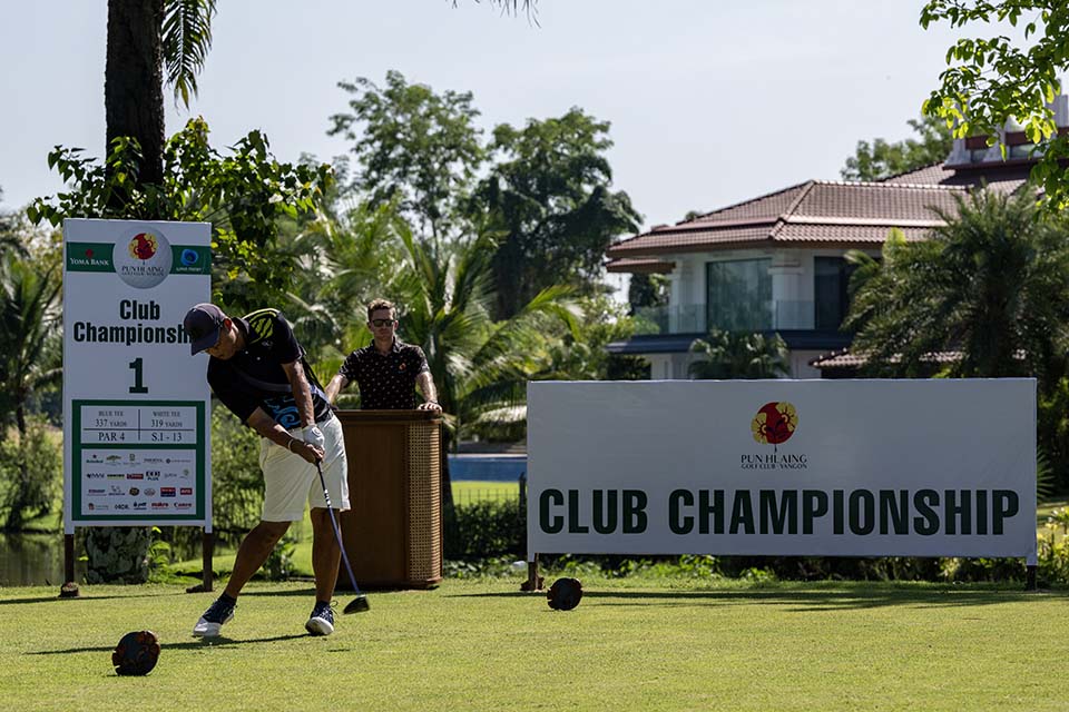 PHE_Golf_2022_00377.jpg