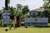 PHE_Golf_2022_00377.jpg