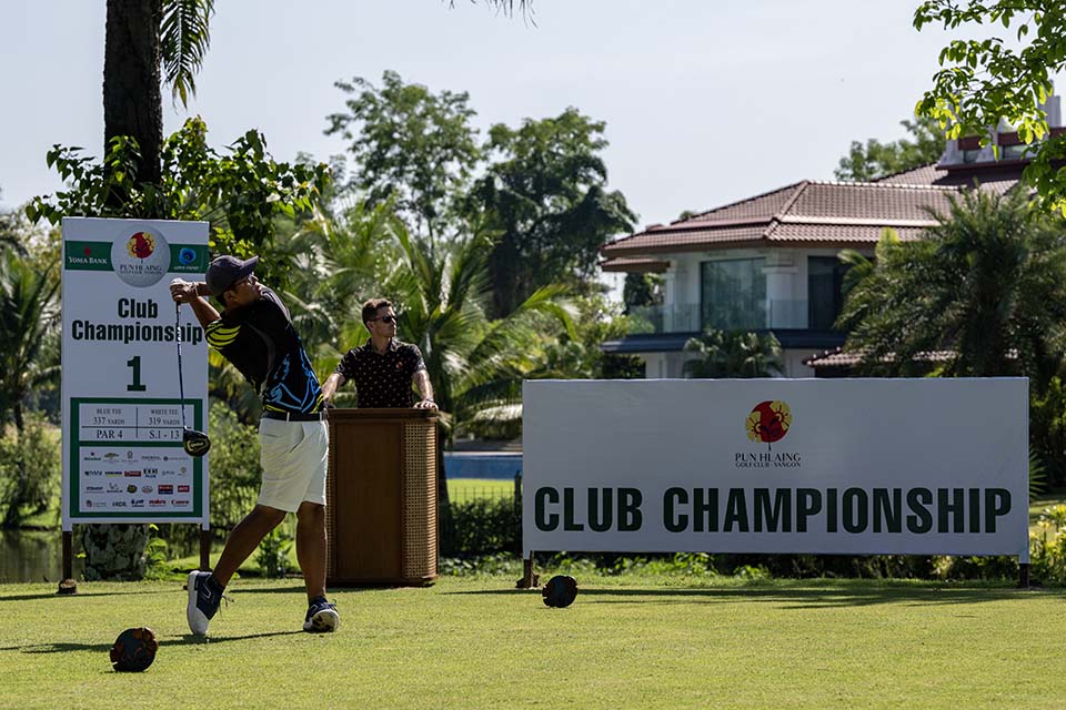 PHE_Golf_2022_00378.jpg