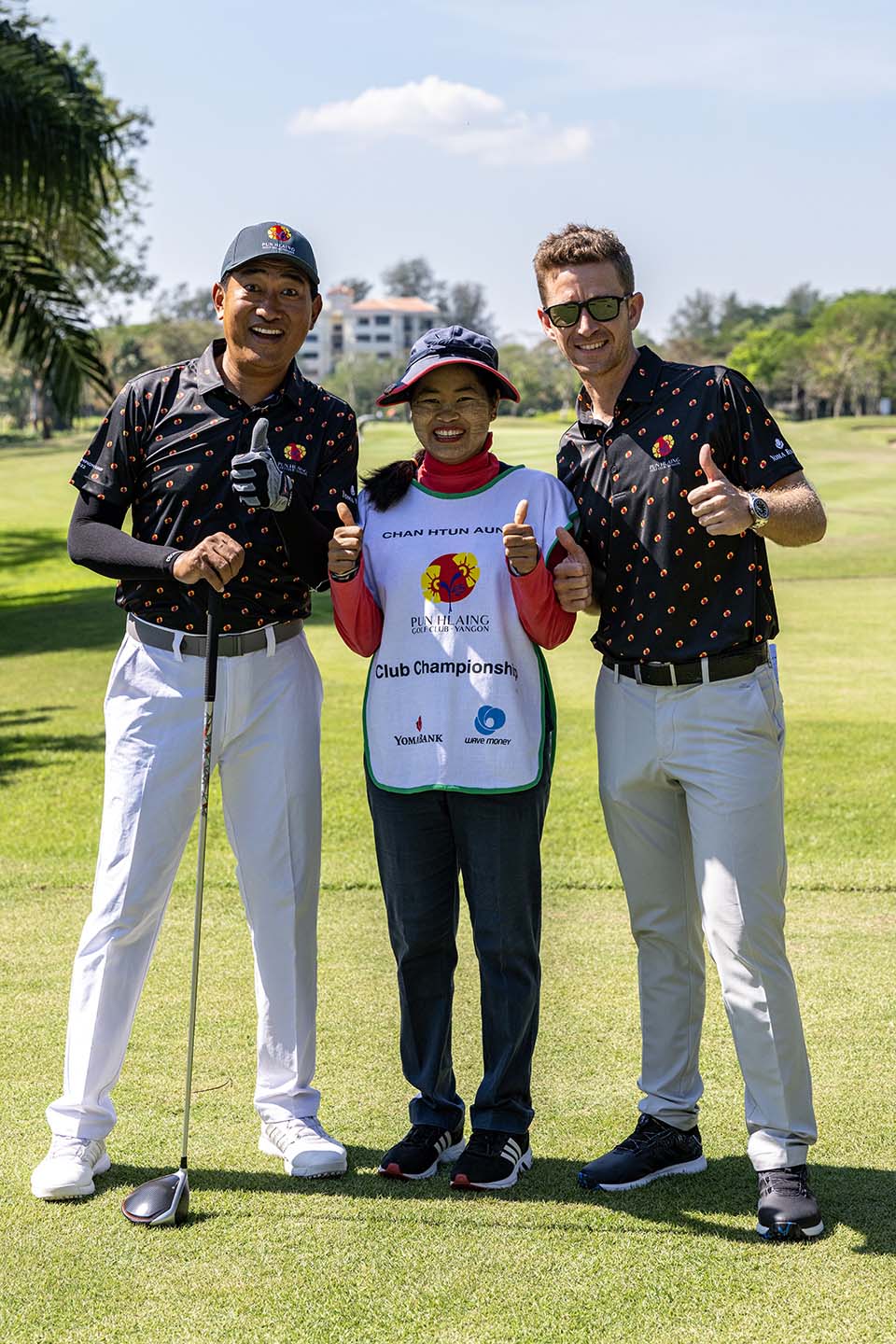 PHE_Golf_2022_00379.jpg