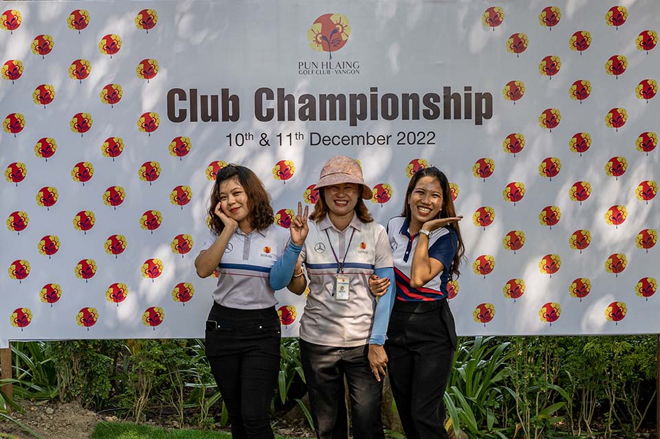 PHE_Golf_2022_00380.jpg