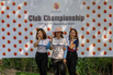 PHE_Golf_2022_00380.jpg