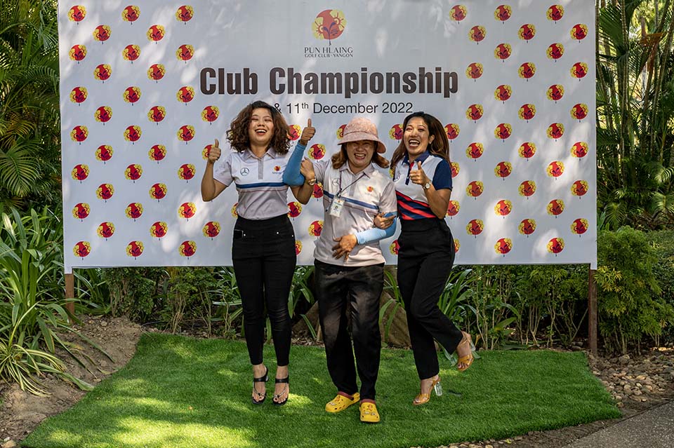 PHE_Golf_2022_00381.jpg
