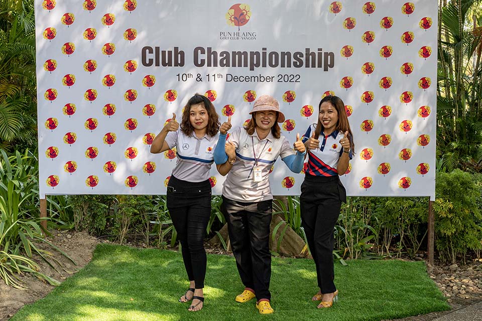 PHE_Golf_2022_00382.jpg