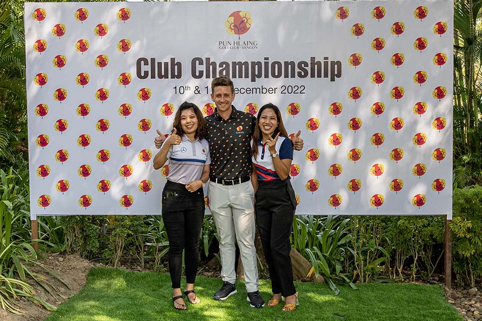PHE_Golf_2022_00383.jpg