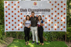 PHE_Golf_2022_00383.jpg