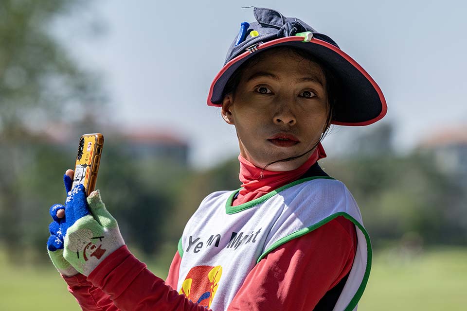 PHE_Golf_2022_00384.jpg