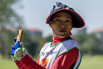 PHE_Golf_2022_00384.jpg