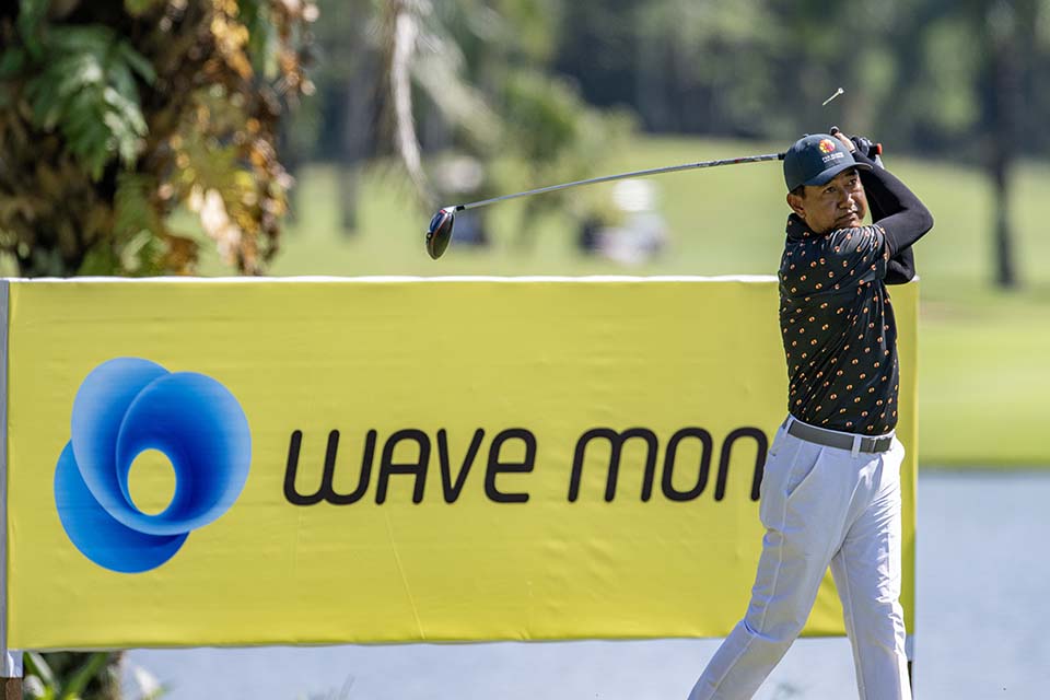 PHE_Golf_2022_00385.jpg