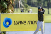 PHE_Golf_2022_00385.jpg