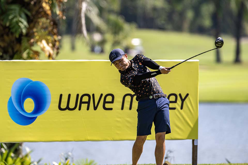 PHE_Golf_2022_00386.jpg