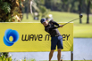 PHE_Golf_2022_00386.jpg