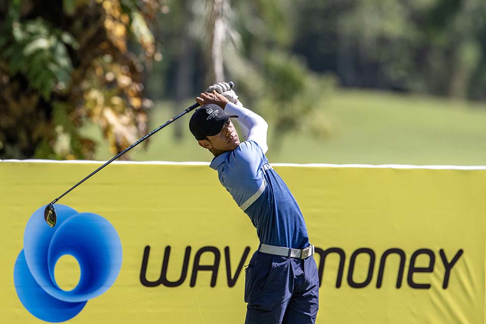 PHE_Golf_2022_00387.jpg