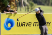 PHE_Golf_2022_00388.jpg