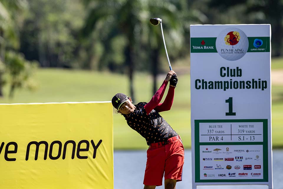 PHE_Golf_2022_00389.jpg
