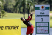 PHE_Golf_2022_00389.jpg