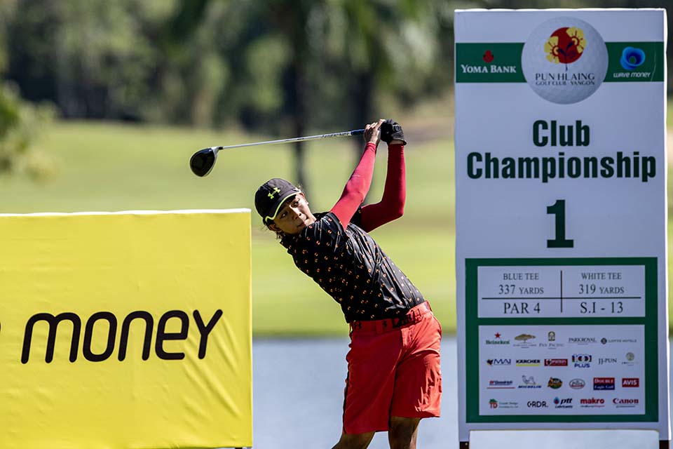 PHE_Golf_2022_00390.jpg