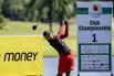 PHE_Golf_2022_00390.jpg