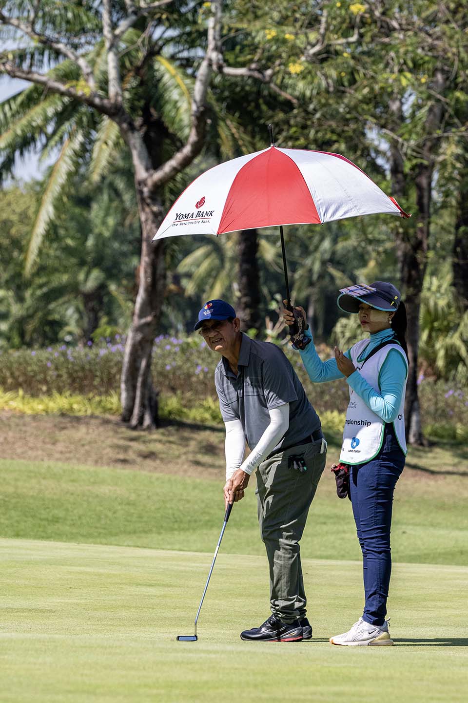 PHE_Golf_2022_00391.jpg