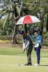 PHE_Golf_2022_00391.jpg