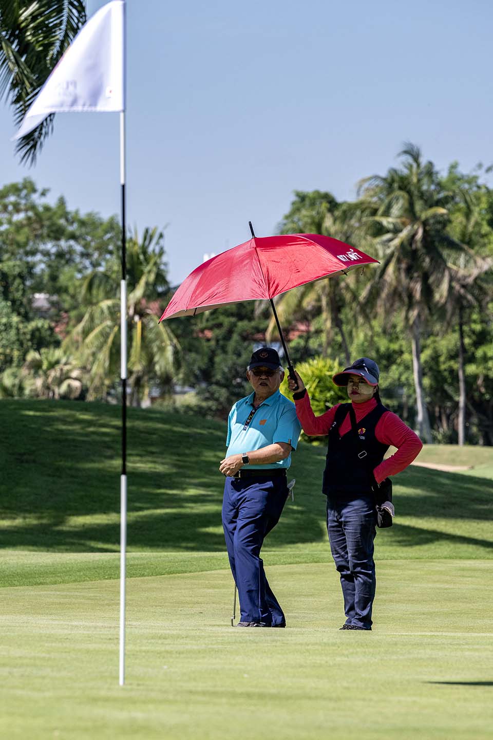 PHE_Golf_2022_00392.jpg