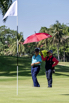 PHE_Golf_2022_00392.jpg