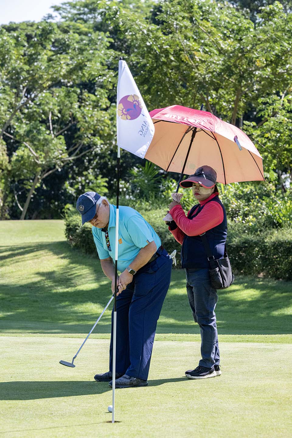 PHE_Golf_2022_00393.jpg