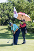 PHE_Golf_2022_00393.jpg