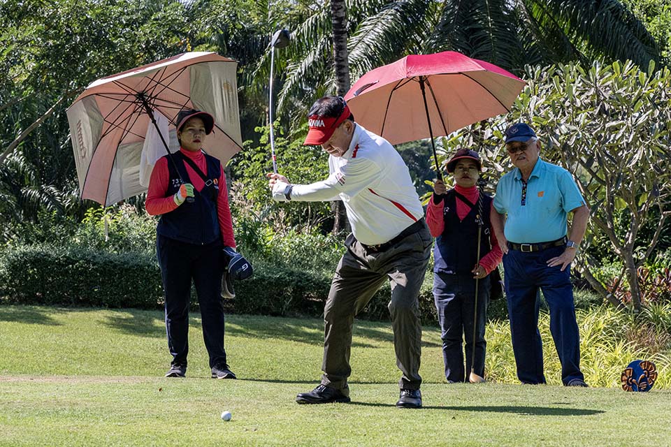 PHE_Golf_2022_00394.jpg