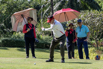 PHE_Golf_2022_00394.jpg