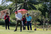 PHE_Golf_2022_00395.jpg