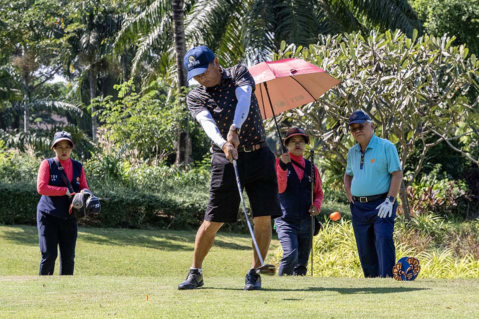 PHE_Golf_2022_00396.jpg