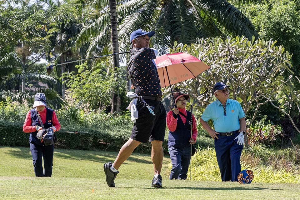 PHE_Golf_2022_00397.jpg