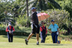 PHE_Golf_2022_00397.jpg
