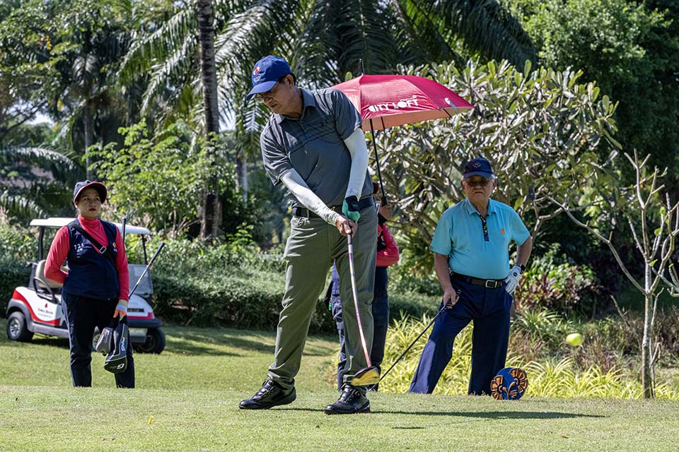 PHE_Golf_2022_00398.jpg
