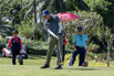 PHE_Golf_2022_00398.jpg