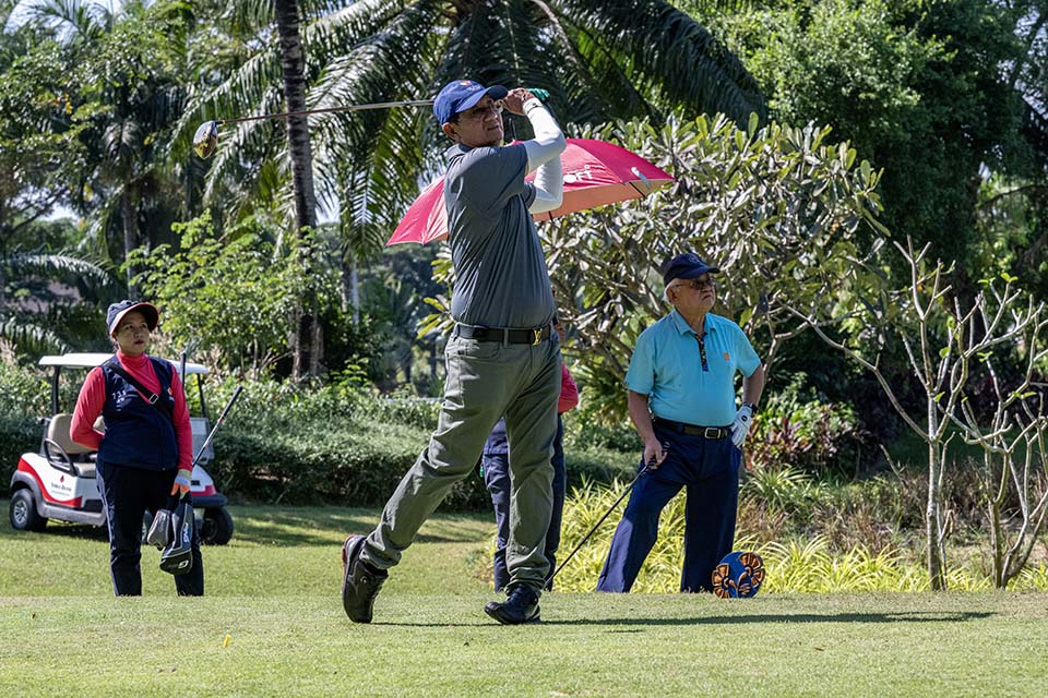 PHE_Golf_2022_00399.jpg