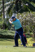 PHE_Golf_2022_00400.jpg
