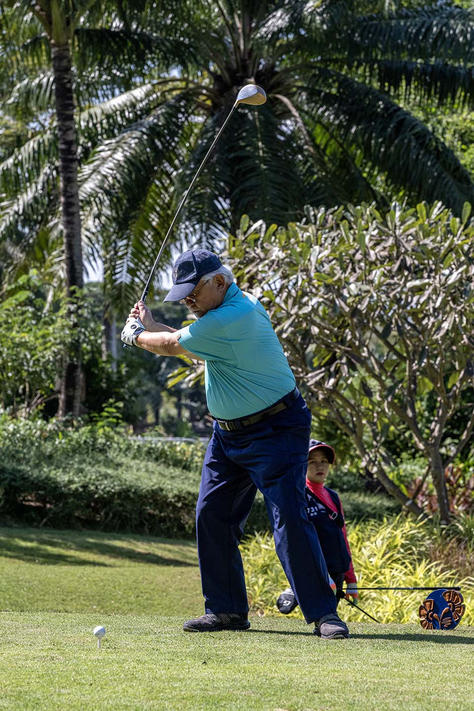 PHE_Golf_2022_00401.jpg