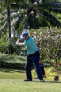 PHE_Golf_2022_00401.jpg