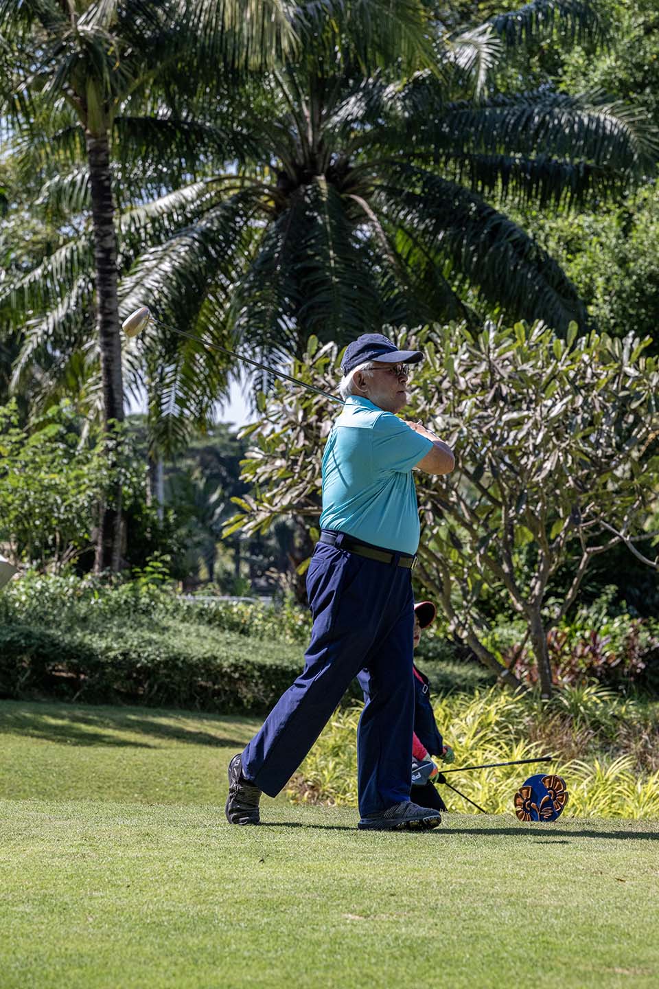 PHE_Golf_2022_00402.jpg