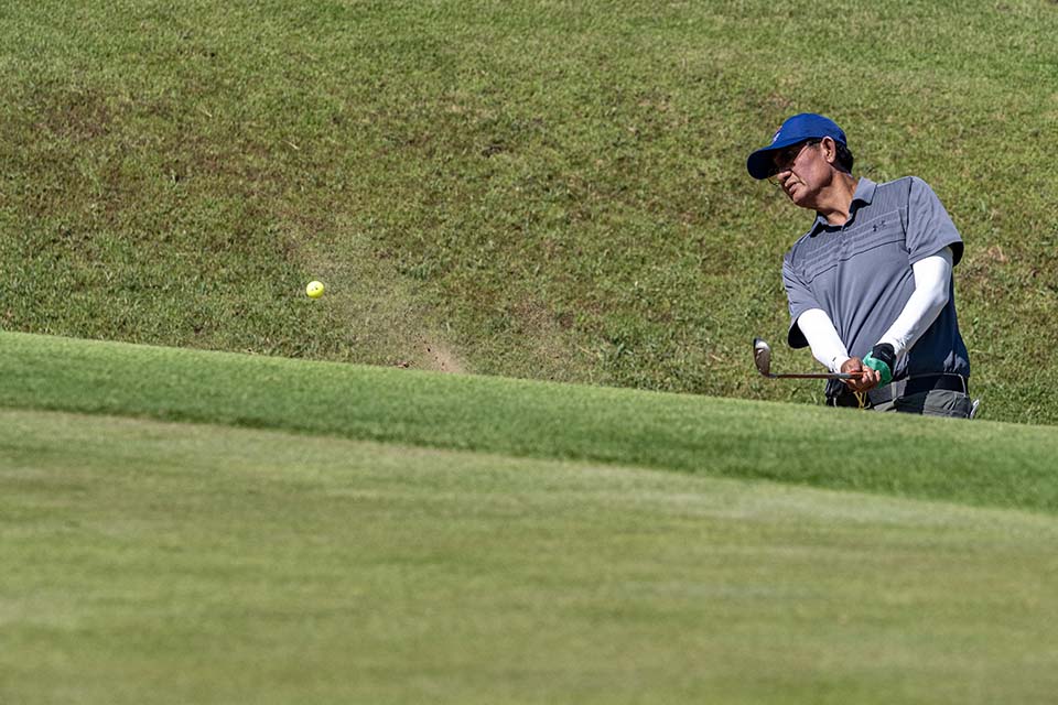 PHE_Golf_2022_00403.jpg