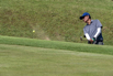 PHE_Golf_2022_00403.jpg