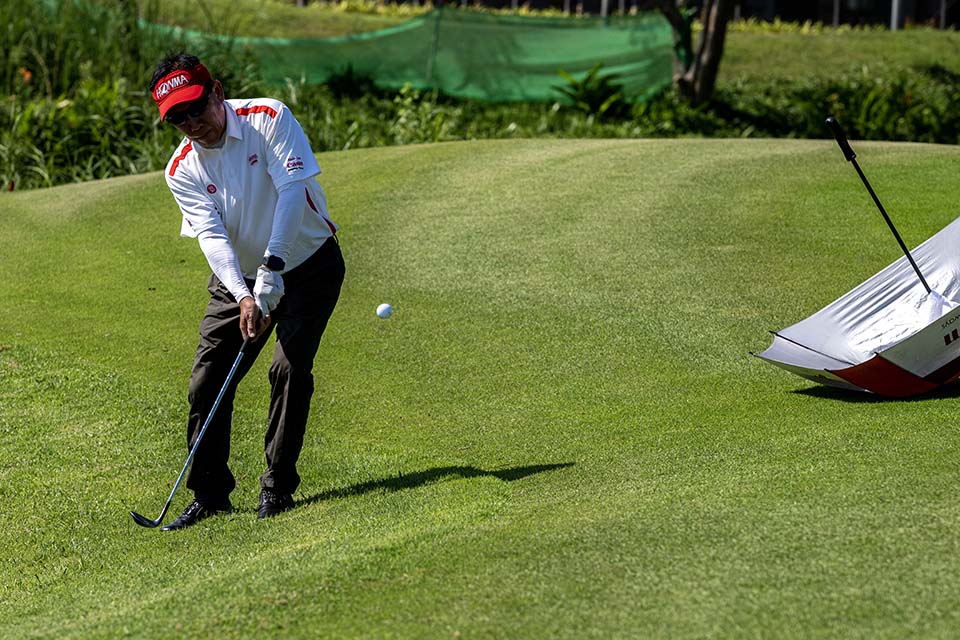 PHE_Golf_2022_00404.jpg