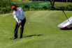 PHE_Golf_2022_00404.jpg